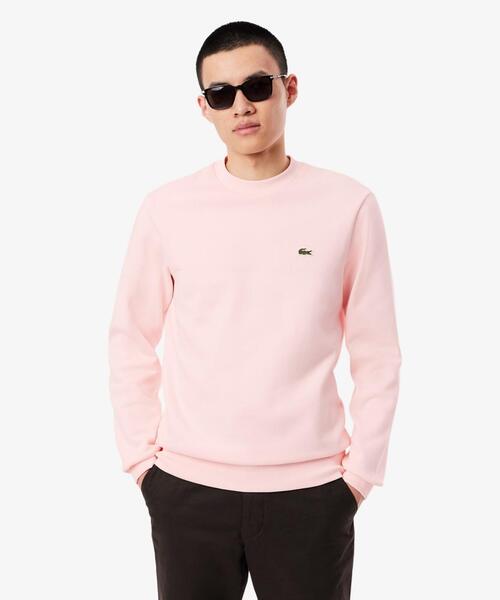 Gallery a11444 xnvyfa3e