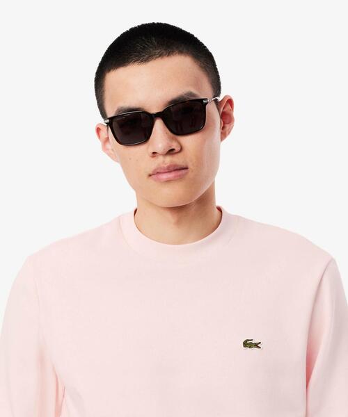 Gallery a11444 wkzhlqen