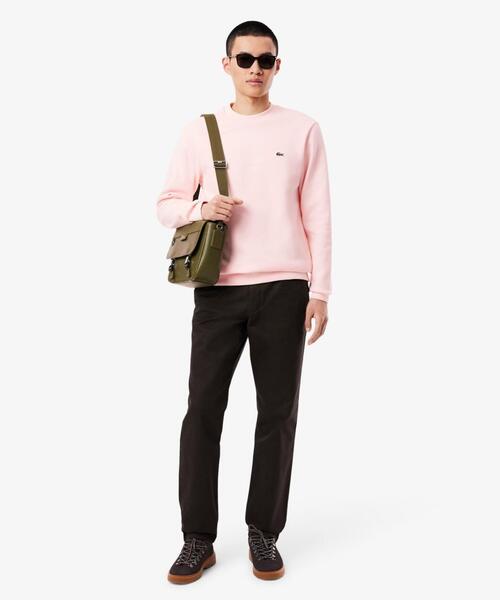 Gallery a11444 hmfcnoox