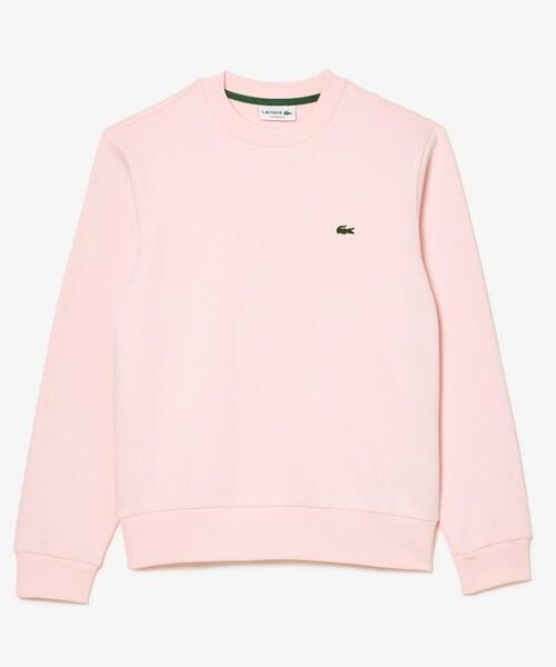 Gallery a11444 byjcinjx