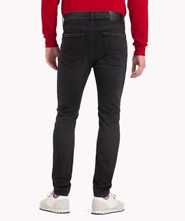 SIMON SKINNY FIT VRNBS