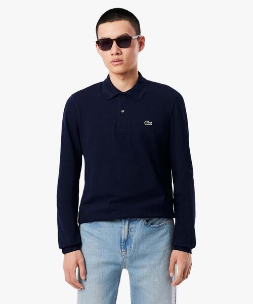 Gallery a12025 bejy7ve7