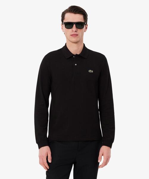 Gallery a12026 lfle83lf