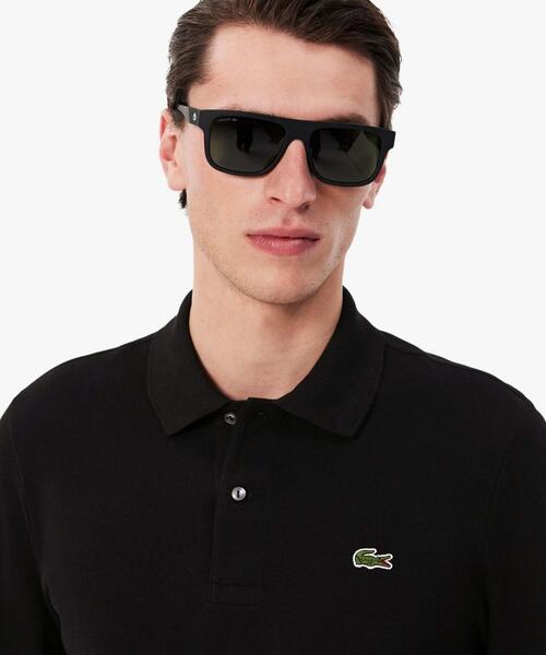 Gallery a12026 yvbozy6l