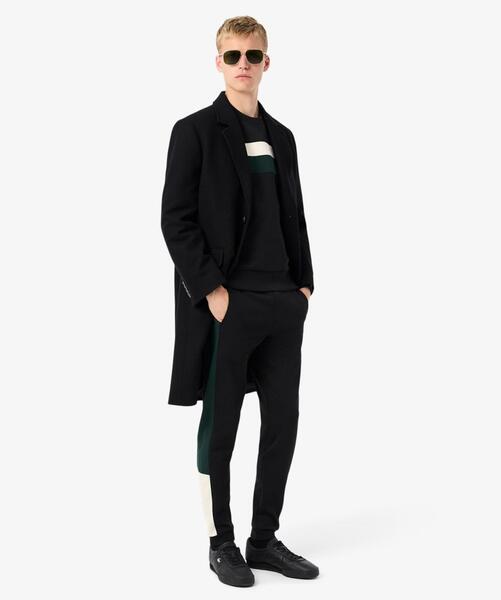 Gallery a14278 9avxdhgu