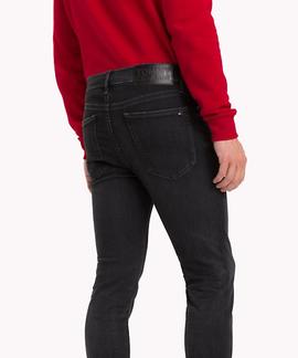 SIMON SKINNY FIT VRNBS