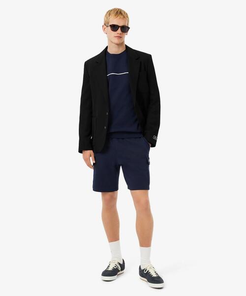 Gallery a13361 xcipjqhp