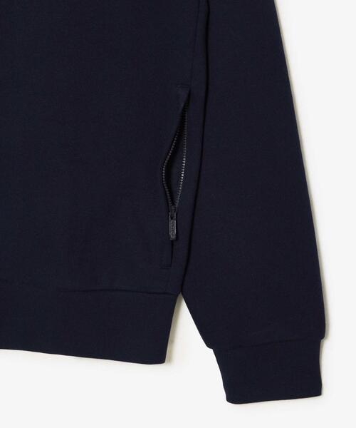 Gallery a12834 a54rhrtq