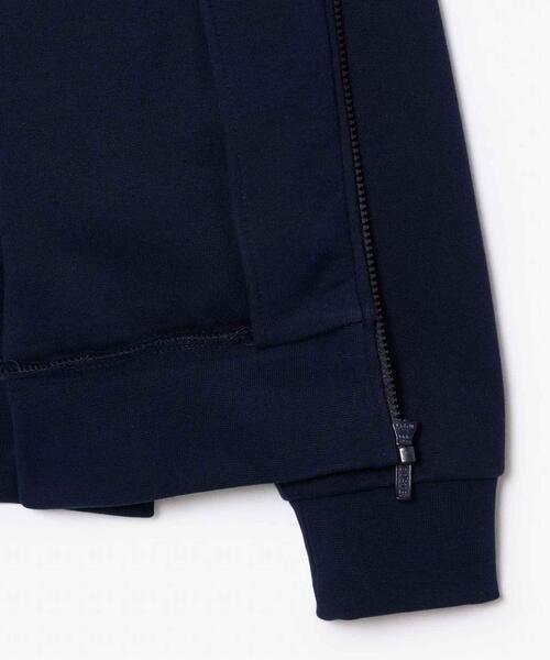 Gallery a12834 ama44xmv