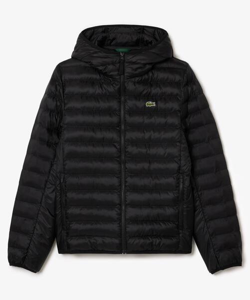 Gallery a12461 5k32mwle
