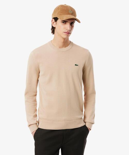 Gallery a14286 oxu27kft