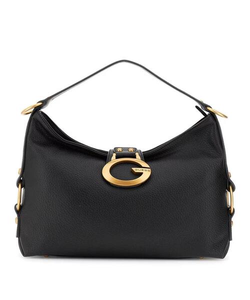 Gallery a14331 qf5dwveg