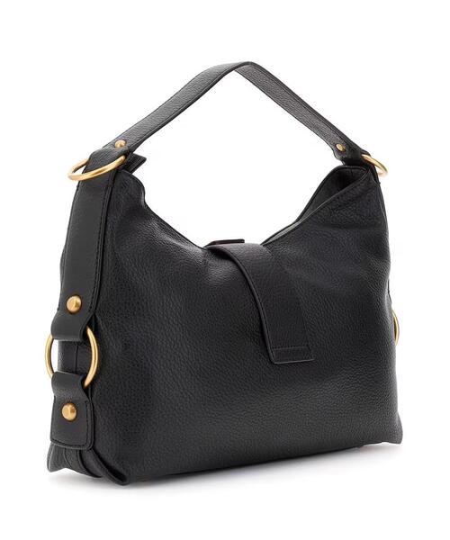 Gallery a14331 4b0podeh