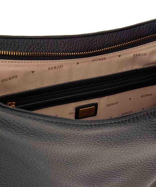 Gallery a14331 xdcdpmdb