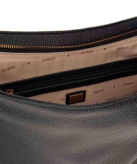 BOLSO AL HOMBRO CAMDEN NEGRO