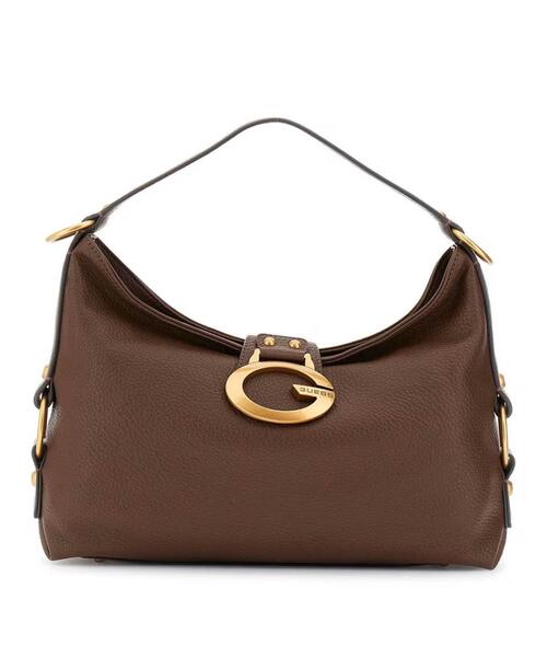 Gallery a14332 r3lqy9ig