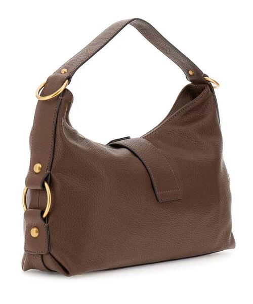 Gallery a14332 pmoxwdlm