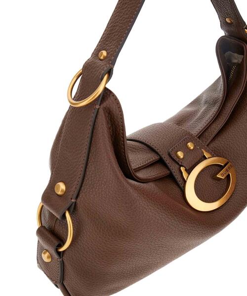 Gallery a14332 i1j9wmvm