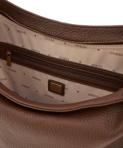 Gallery a14332 uesyfn41