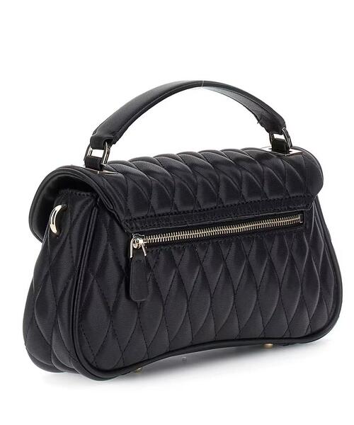 Gallery a14333 6lps09qs