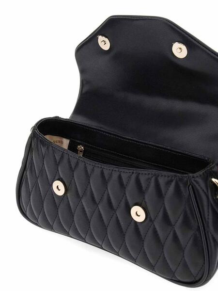 Gallery a14333 mpd7clrh