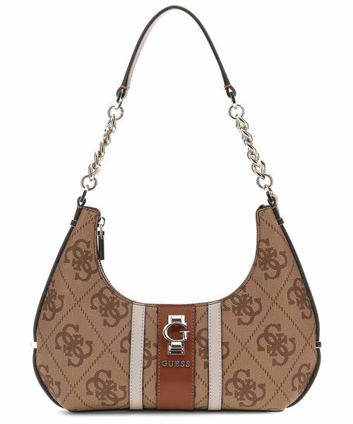 Gallery a14336 zmya6xhe