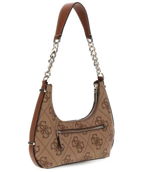 Gallery a14336 rviyxdah