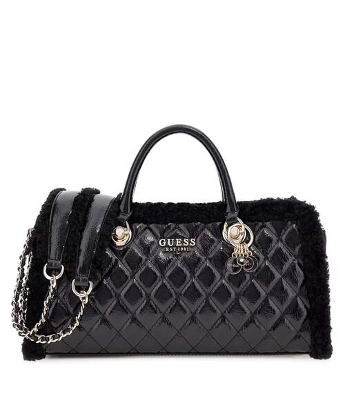 Gallery a14337 dzgkbzap