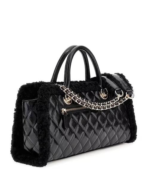 Gallery a14337 4scyvbjr