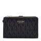 Mini a14342 ghq1xtee