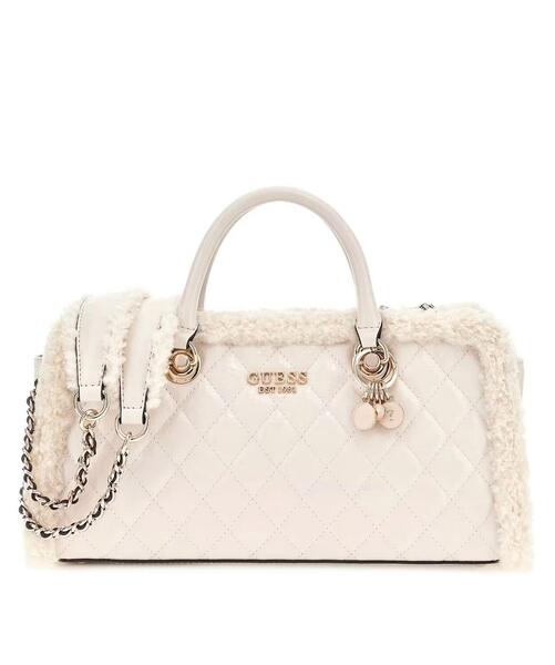 Gallery a14345 ecdw9lz1