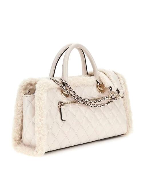 Gallery a14345 tlgtzsjs