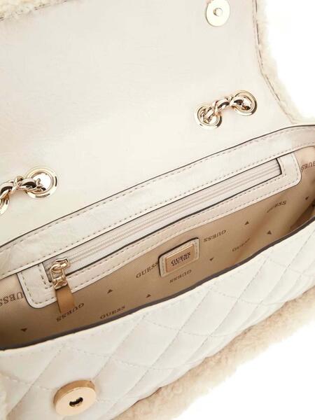 Gallery a14346 kd6oi02u