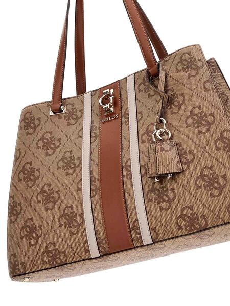 Gallery a14351 dannof6o