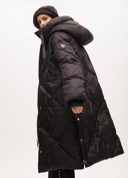 Gallery a14357 oqznpzg6