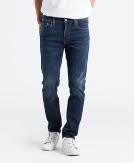 PANTALÓN VAQUERO 512™ SLIM TAPER ADRIATIC ADAPT