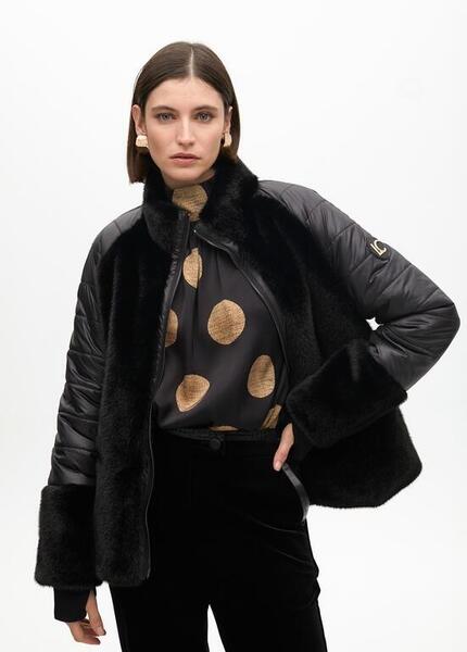 Gallery a14360 uy7efiqt