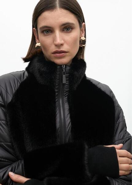 Gallery a14360 g9y2ro9g