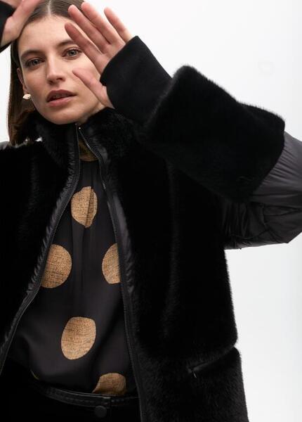 Gallery a14360 yx9ptl3g