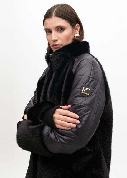 Gallery a14360 uy6jhkch