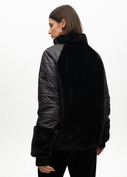 Gallery a14360 tnzf7sa3