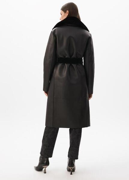 Gallery a14362 bu2norew