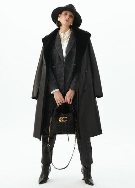 Gallery a14362 acdy6hy6