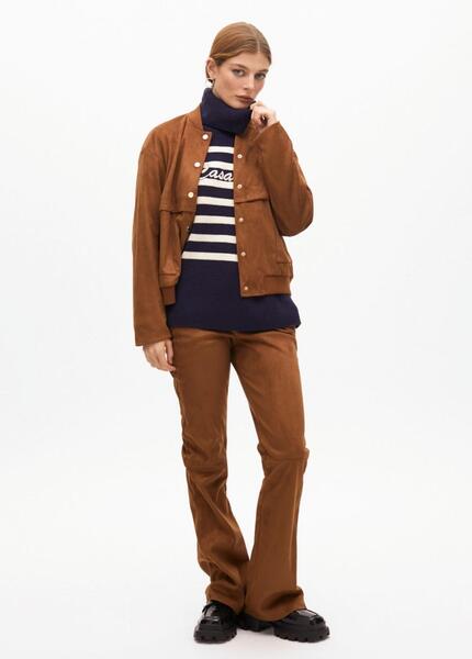 Gallery a14367 ml39r5vv