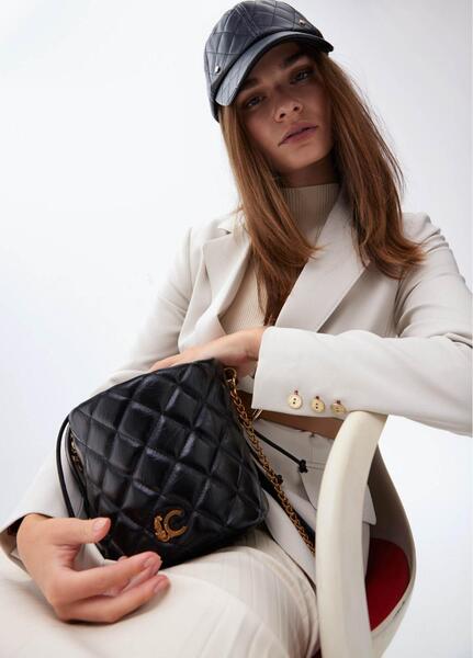 Gallery a14371 qr7tig2u