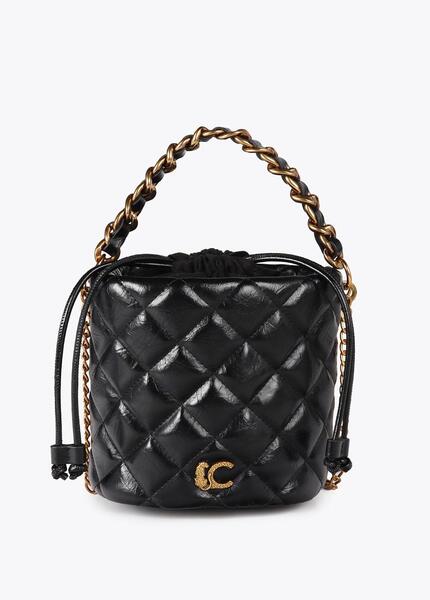 Gallery a14371 t1guwqww