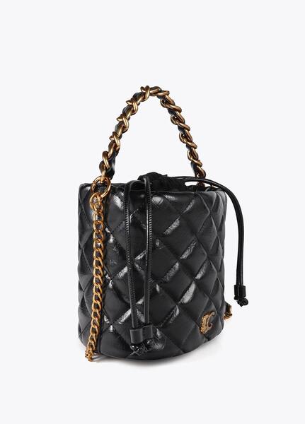 Gallery a14371 aeao2hil