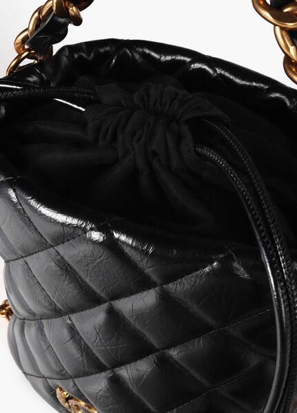 Gallery a14371 yefahfjv