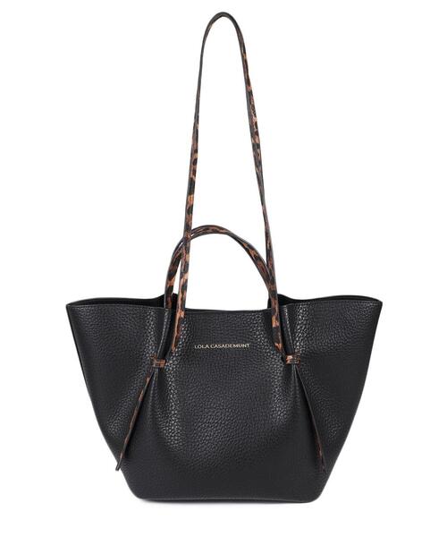 Gallery a14372 po5tulvr