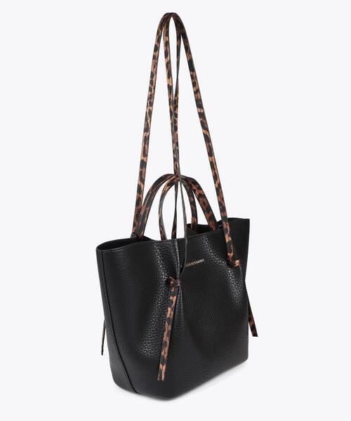 Gallery a14372 ojmzbgqj